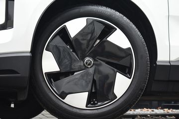 Voertuigafbeelding 10