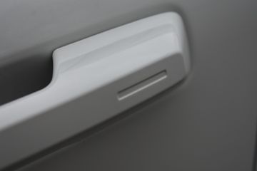 Voertuigafbeelding 11