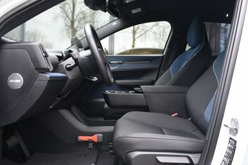 Voertuigafbeelding 13