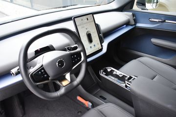 Voertuigafbeelding 2