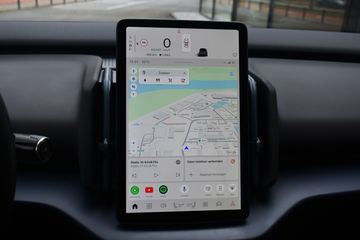 Voertuigafbeelding 21