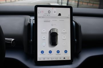 Voertuigafbeelding 22