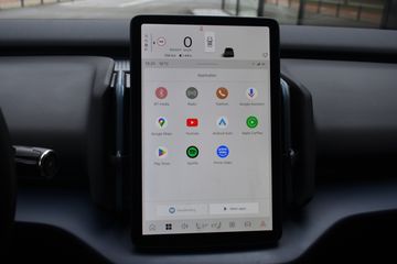 Voertuigafbeelding 23