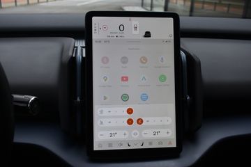 Voertuigafbeelding 24