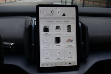 Voertuigafbeelding 25