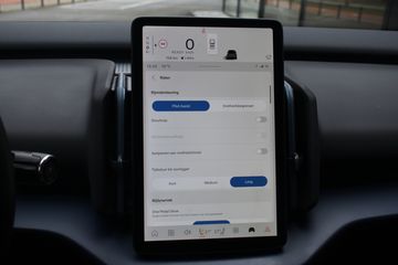 Voertuigafbeelding 26