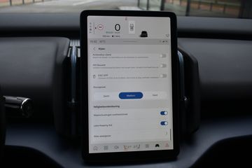 Voertuigafbeelding 27