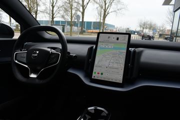 Voertuigafbeelding 30