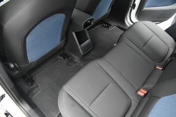 Voertuigafbeelding 31