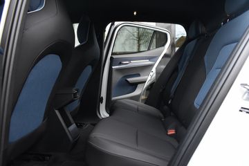 Voertuigafbeelding 33