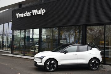 Voertuigafbeelding 36