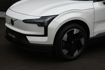 Voertuigafbeelding 6