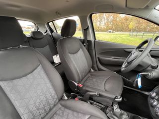 Voertuigafbeelding 11