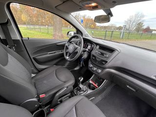 Voertuigafbeelding 12