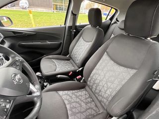 Voertuigafbeelding 13