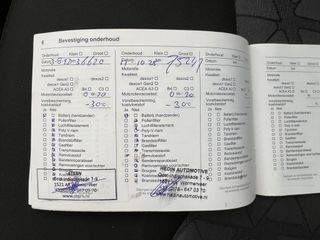 Voertuigafbeelding 18