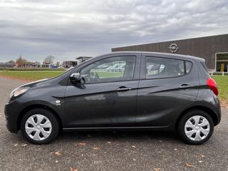 Voertuigafbeelding 5