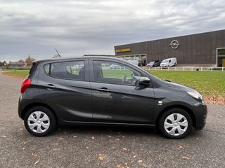 Voertuigafbeelding 8