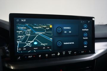 Voertuigafbeelding 22