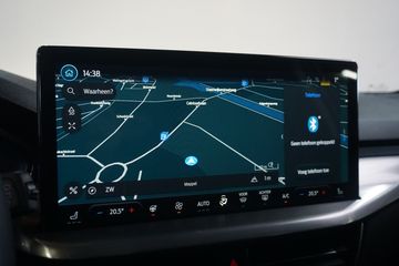 Voertuigafbeelding 23