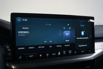 Voertuigafbeelding 24