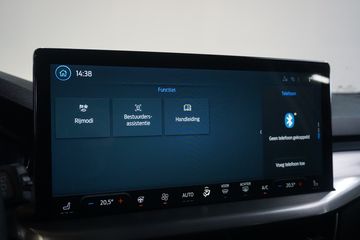 Voertuigafbeelding 26