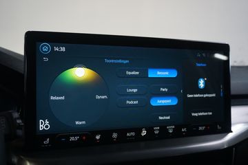 Voertuigafbeelding 28