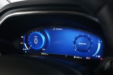 Voertuigafbeelding 30