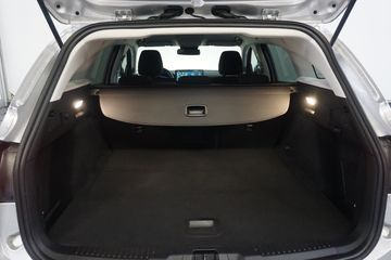 Voertuigafbeelding 31