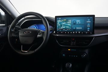 Voertuigafbeelding 33