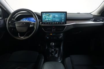 Voertuigafbeelding 34