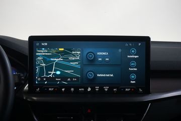 Voertuigafbeelding 35