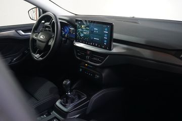 Voertuigafbeelding 36