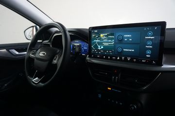 Voertuigafbeelding 37