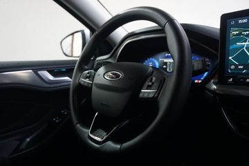 Voertuigafbeelding 38