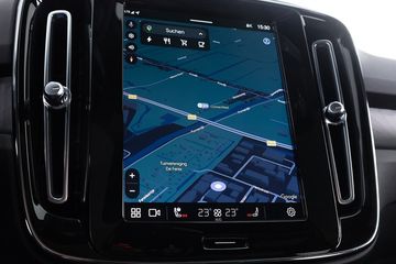 Voertuigafbeelding 18