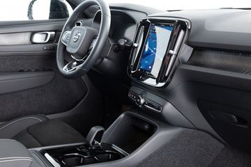 Voertuigafbeelding 2