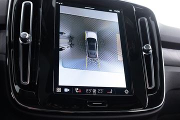 Voertuigafbeelding 20