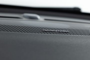 Voertuigafbeelding 27