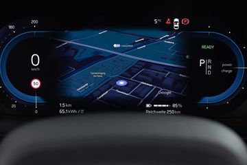 Voertuigafbeelding 29