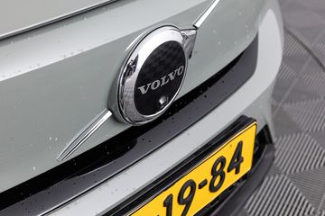 Voertuigafbeelding 33