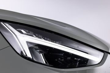 Voertuigafbeelding 34