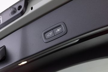 Voertuigafbeelding 38