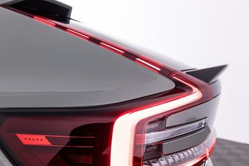 Voertuigafbeelding 39