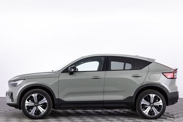 Voertuigafbeelding 41