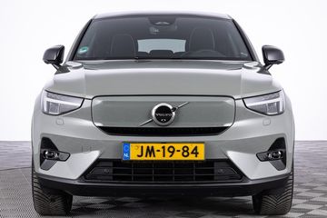 Voertuigafbeelding 42