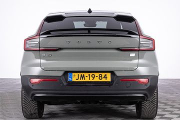 Voertuigafbeelding 43