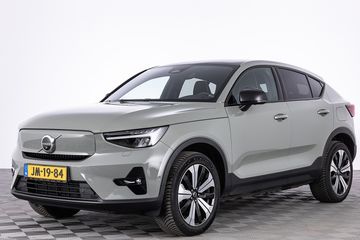 Voertuigafbeelding 45