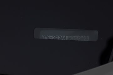 Voertuigafbeelding 46