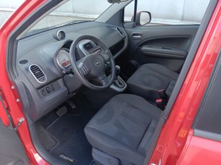 Voertuigafbeelding 10